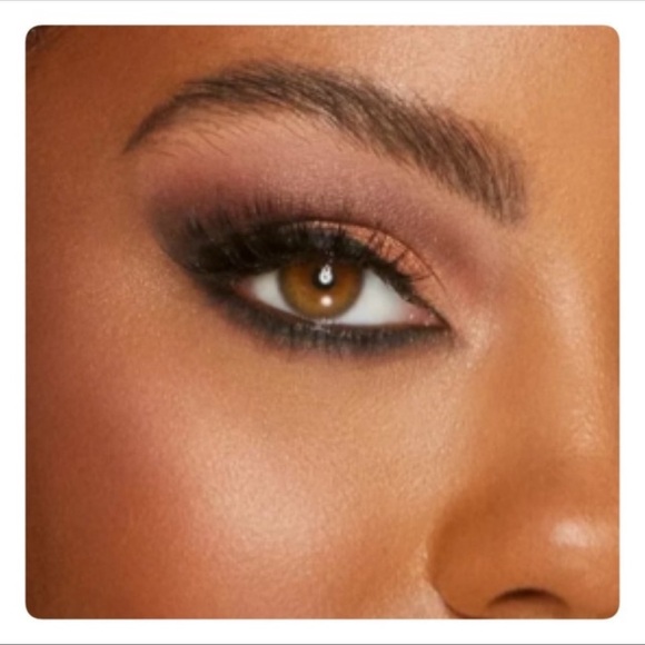 TOO FACED BORN THIS WAY SUNSET STRIPPED EYESHADOW PALETTE NWT - Picture 8 of 12